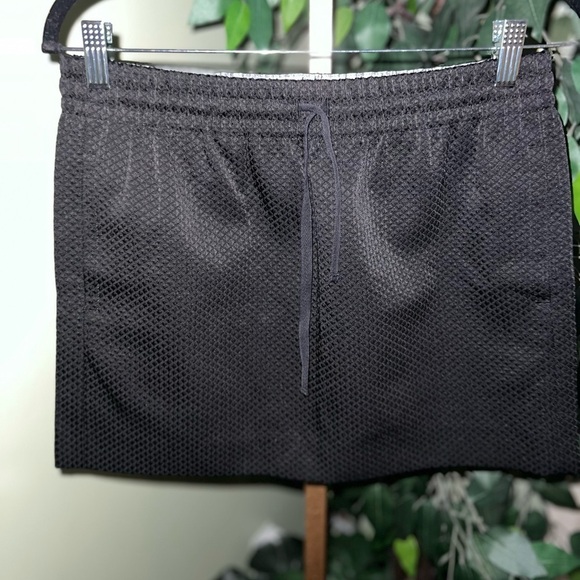 ZADIG & VOLTAIRE Josa Bis Deluxe Elastic Waistband with Drawstring Size 38 - Picture 1 of 6